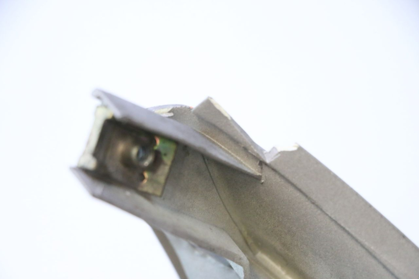 photo de VOORSTE RECHTER ZIJSCHERM PEUGEOT SPEEDFIGHT LC 50 (1996 - 2002) - Zoom op gebruiksstaat