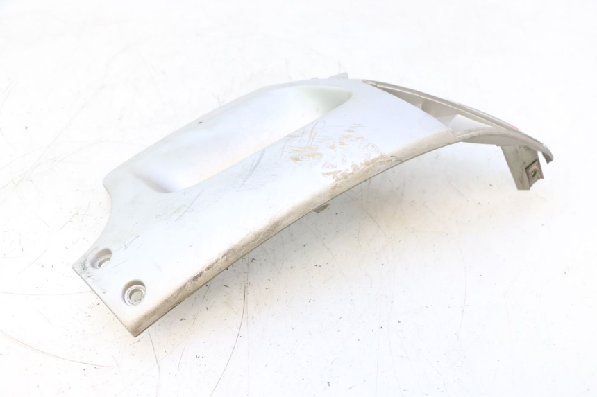 photo de VOORSTE RECHTER ZIJSCHERM PEUGEOT SPEEDFIGHT LC 50 (1996 - 2002) - Gecontroleerd onderdeel