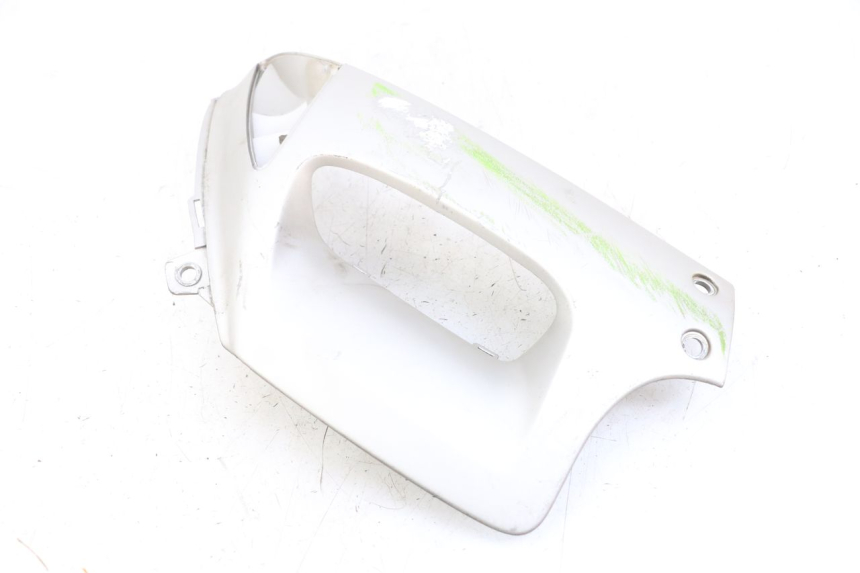 photo de VOORSTE RECHTER ZIJSCHERM PEUGEOT SPEEDFIGHT 100 (1997 - 2007) - Hoofdaanzicht