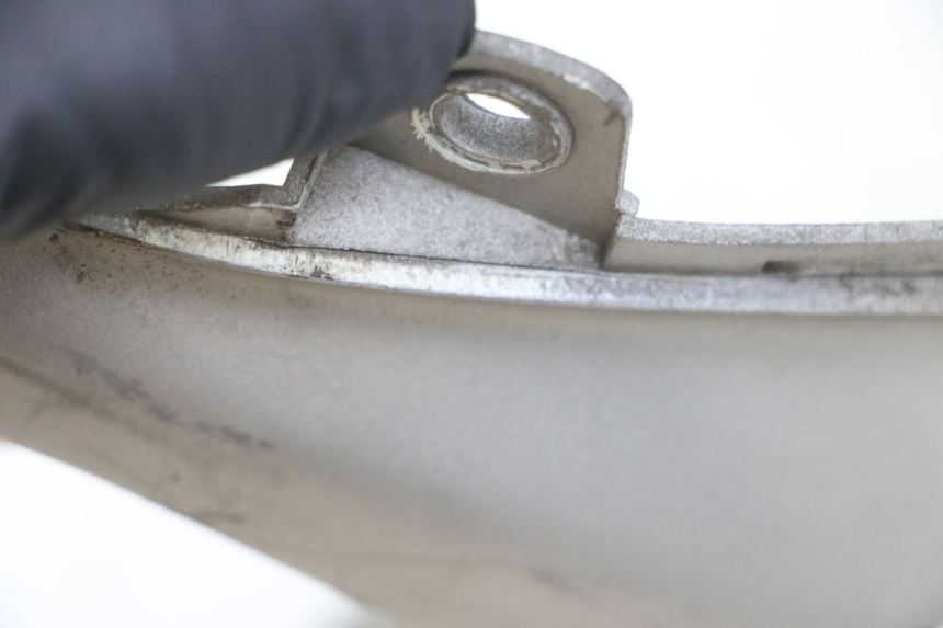 photo de VOORSTE RECHTER ZIJSCHERM PEUGEOT SPEEDFIGHT 100 (1997 - 2007) - Zoom op gebruiksstaat