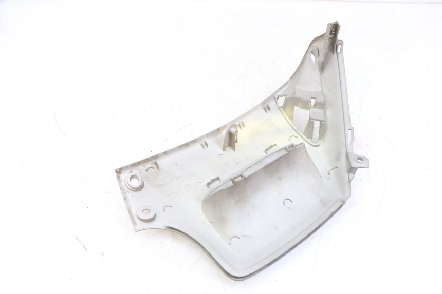 photo de VOORSTE RECHTER ZIJSCHERM PEUGEOT SPEEDFIGHT 100 (1997 - 2007) - Andere kijkhoek