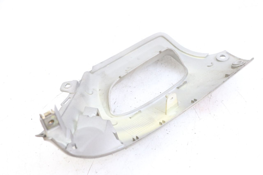 photo de VOORSTE RECHTER ZIJSCHERM PEUGEOT SPEEDFIGHT 100 (1997 - 2007) - Overzicht