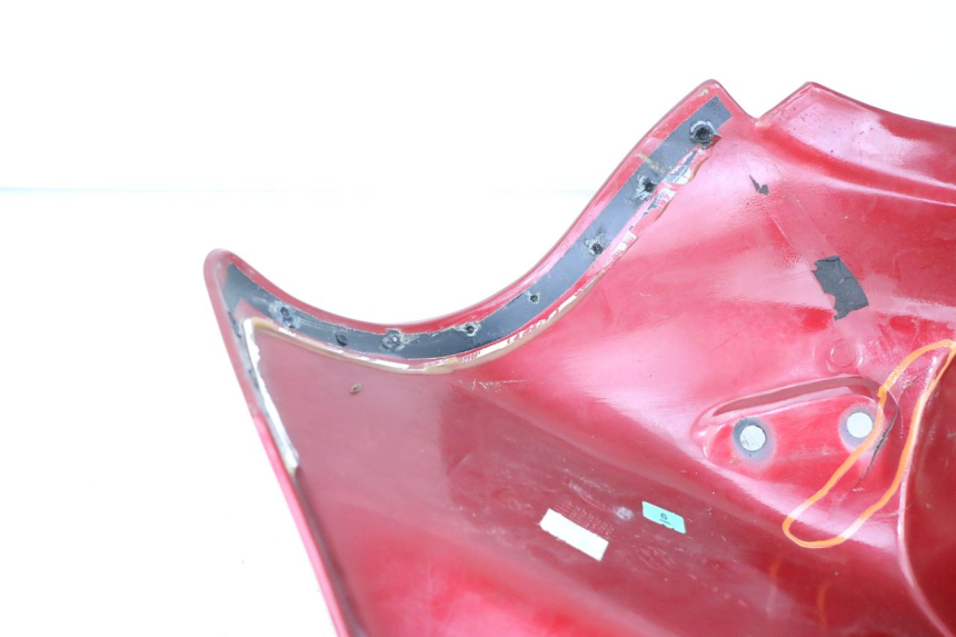 photo de VOORSTE RECHTER ZIJSCHERM TRIUMPH SPRINT 900 (1995 - 1998) - Technische close-up