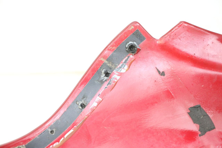 photo de VOORSTE RECHTER ZIJSCHERM TRIUMPH SPRINT 900 (1995 - 1998) - Overzicht