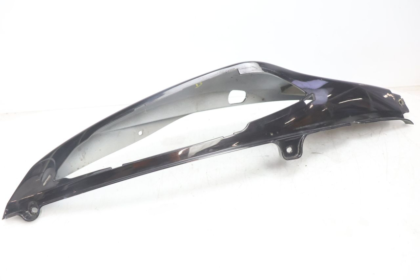 photo de RECHTER VOORSTE ZIJPANEEL CAN-AM SPYDER RS 1000 (2008 - 2012) - Andere kijkhoek