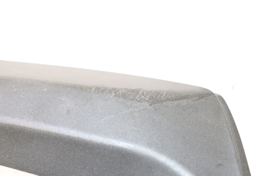 photo de RECHTE VOORZIJDE PANEL APRILIA SR MOTARD 50 (2012 - 2018) - Detail van het onderdeel
