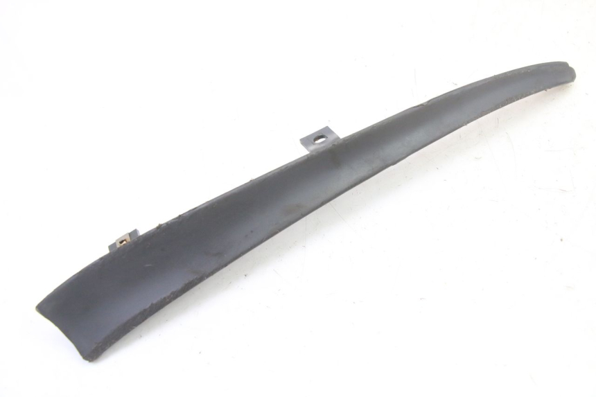 photo de VOORSTE RECHTER ZIJSCHERM PIAGGIO SUPER LX 125 (2000 - 2003) - Hoofdaanzicht