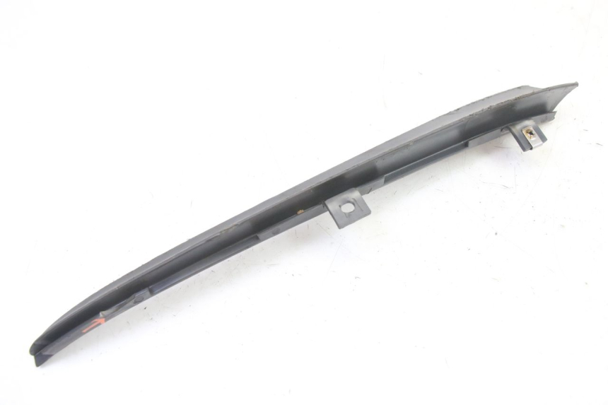 photo de VOORSTE RECHTER ZIJSCHERM PIAGGIO SUPER LX 125 (2000 - 2003) - Andere kijkhoek