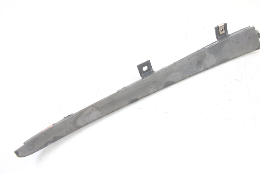 photo de VOORSTE RECHTER ZIJSCHERM PIAGGIO SUPER LX 125 (2000 - 2003) - Overzicht