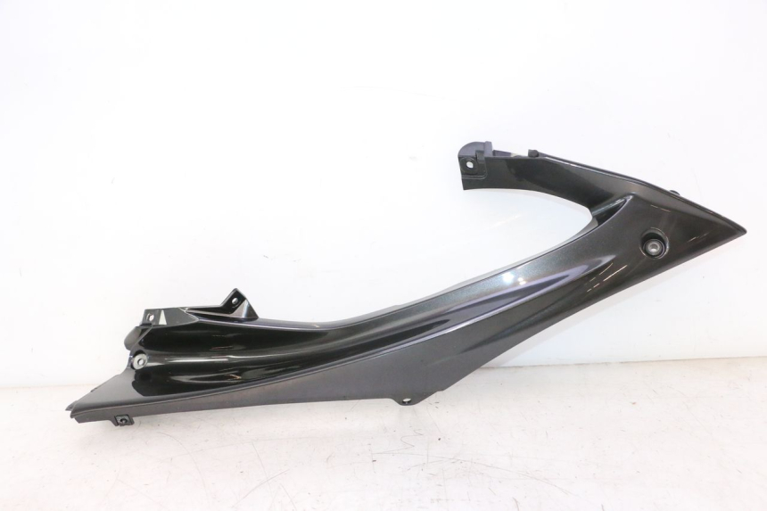 photo de RECHTER BOVENVOORZIJDE ZIJPANEEL YAMAHA YZF R6 600 (2008 - 2009) - Hoofdaanzicht
