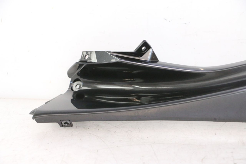 photo de RECHTER BOVENVOORZIJDE ZIJPANEEL YAMAHA YZF R6 600 (2008 - 2009) - Andere kijkhoek