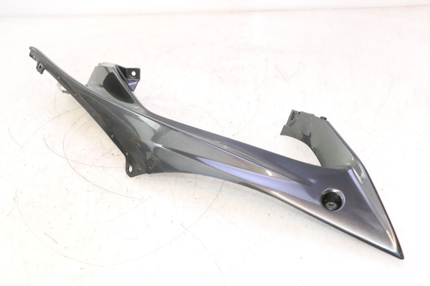 photo de RECHTER BOVENVOORZIJDE ZIJPANEEL YAMAHA YZF R6 600 (2008 - 2009) - Technische close-up