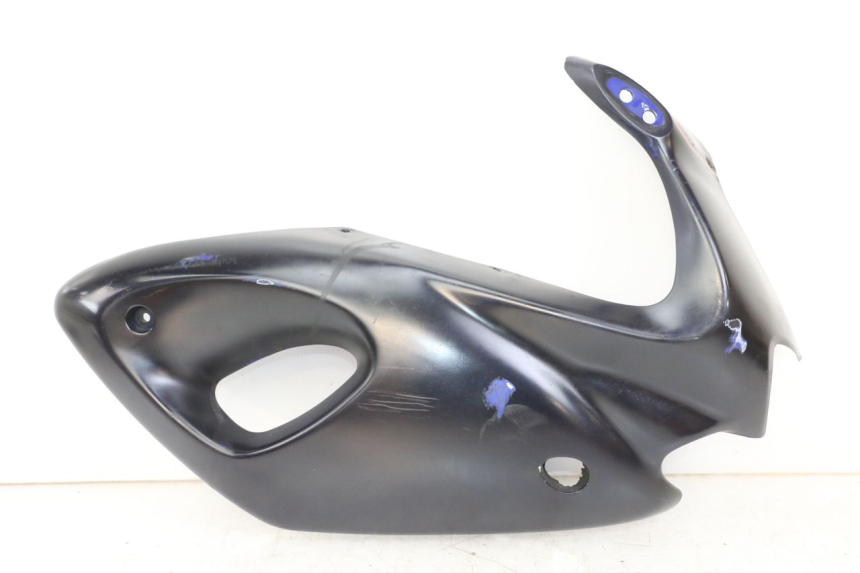 photo de VOORSTE RECHTER ZIJSCHERM SUZUKI SV S 650 (1999 - 2002) - Hoofdaanzicht