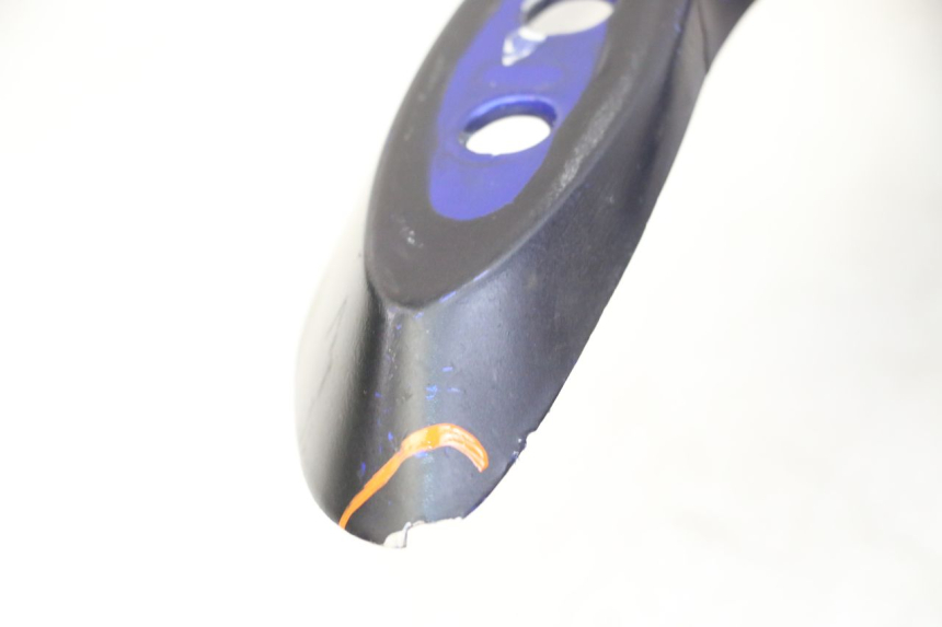 photo de VOORSTE RECHTER ZIJSCHERM SUZUKI SV S 650 (1999 - 2002) - Gecontroleerd onderdeel