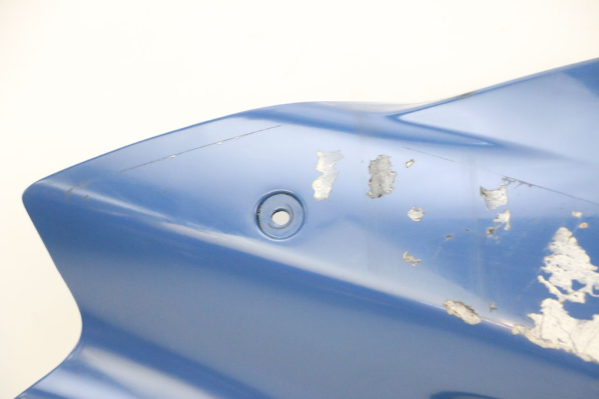 photo de VOORSTE RECHTER ZIJSCHERM YAMAHA TDM ABS 900 (2002 - 2014) - Aanvullende foto