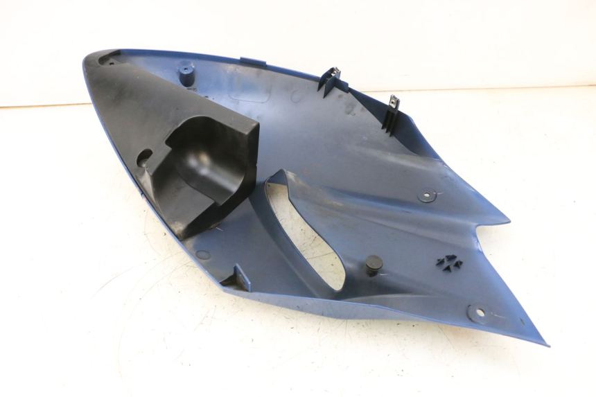 photo de VOORSTE RECHTER ZIJSCHERM YAMAHA TDM ABS 900 (2002 - 2014) - Technische close-up