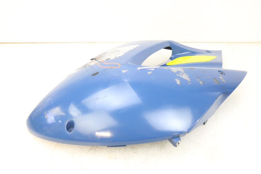 photo de VOORSTE RECHTER ZIJSCHERM YAMAHA TDM ABS 900 (2002 - 2014) - Gecontroleerd onderdeel