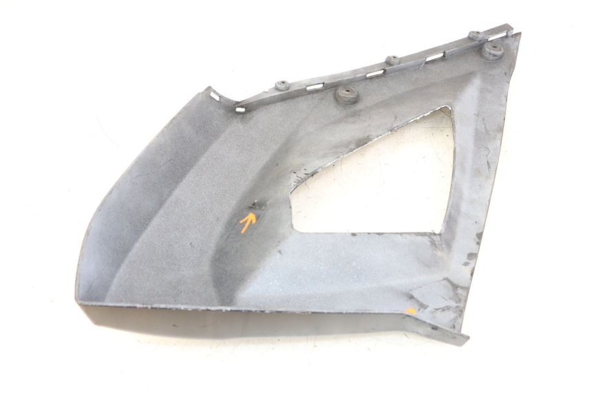 photo de VOORSTE RECHTER ZIJSCHERM KEEWAY TX 50 (2008 - 2015) - Technische close-up