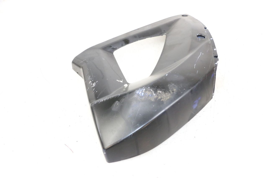 photo de VOORSTE RECHTER ZIJSCHERM KEEWAY TX 50 (2008 - 2015) - Overzicht