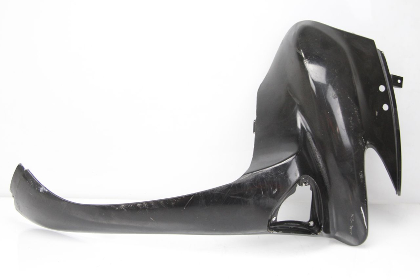 photo de VOORSTE RECHTER ZIJSCHERM SUZUKI UC EPICURO 125 (1999 - 2003) - Hoofdaanzicht