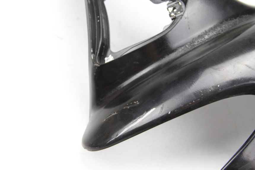 photo de VOORSTE RECHTER ZIJSCHERM SUZUKI UC EPICURO 125 (1999 - 2003) - Overzicht