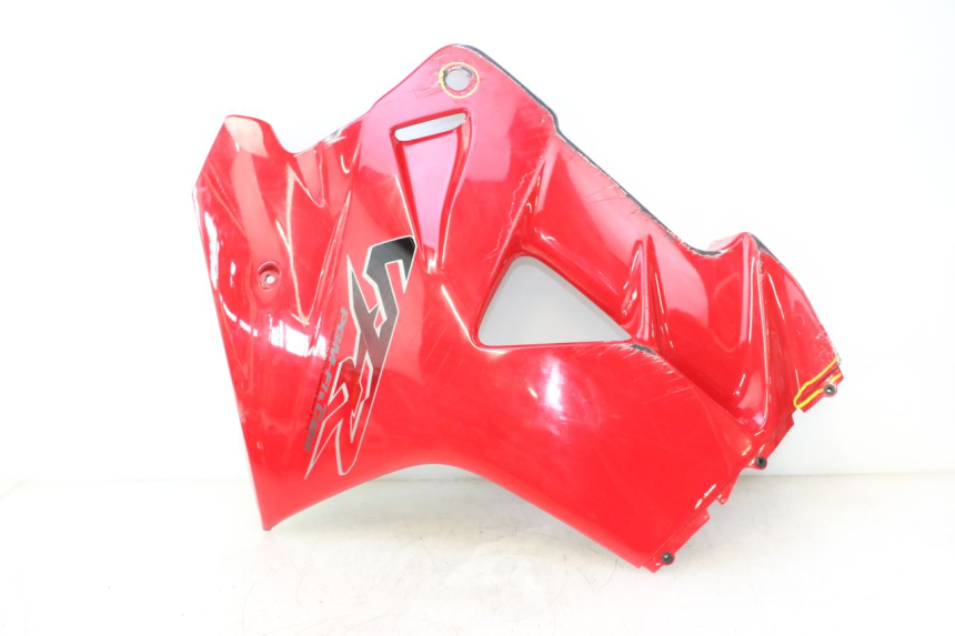 photo de RECHTER VOORZIJDEPANEEL HONDA VFR FI RC46 800 (1998 - 2001) - Hoofdaanzicht
