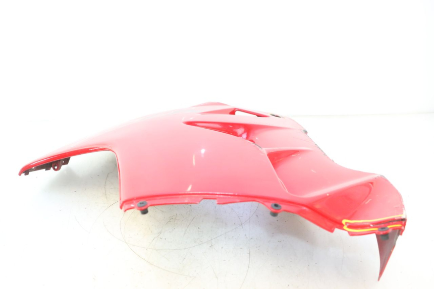 photo de RECHTER VOORZIJDEPANEEL HONDA VFR FI RC46 800 (1998 - 2001) - Detailaanzicht