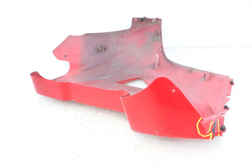 photo de RECHTER VOORZIJDEPANEEL HONDA VFR FI RC46 800 (1998 - 2001) - Andere kijkhoek