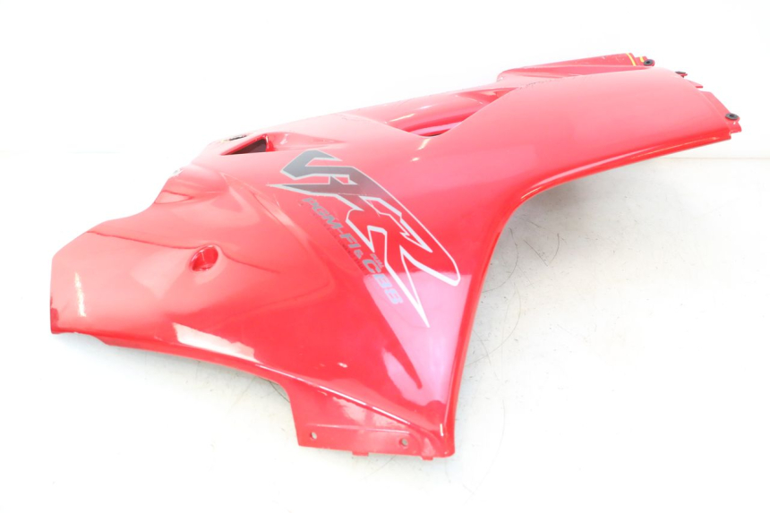 photo de RECHTER VOORZIJDEPANEEL HONDA VFR FI RC46 800 (1998 - 2001) - Staat van het oppervlak