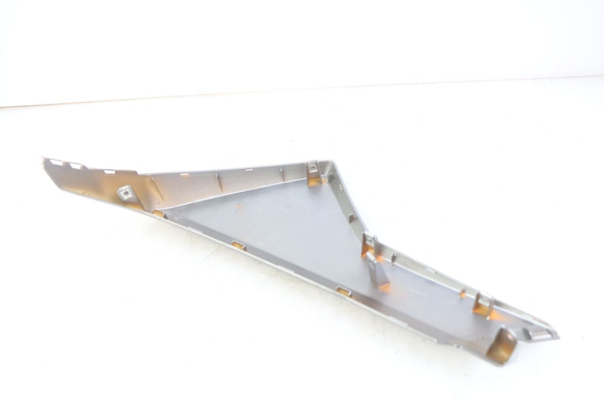 photo de VOORSTE RECHTER ZIJSCHERM HONDA VISION NSC R 50 (2013 - 2015) - Andere kijkhoek