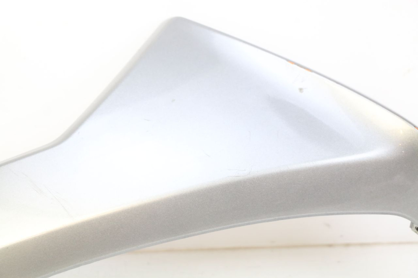 photo de VOORSTE RECHTER ZIJSCHERM HONDA VISION NSC R 50 (2013 - 2015) - Gecontroleerd onderdeel