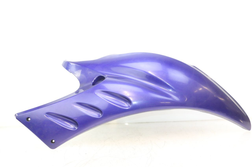 photo de RECHTE VOORZIJDEKANT YAMAHA WAVE RUNNER GP R 1200 (2000 - 2003) - Hoofdaanzicht