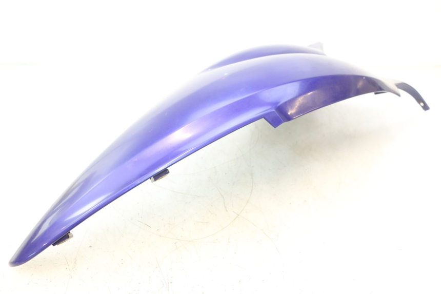 photo de RECHTE VOORZIJDEKANT YAMAHA WAVE RUNNER GP R 1200 (2000 - 2003) - Productaanzicht