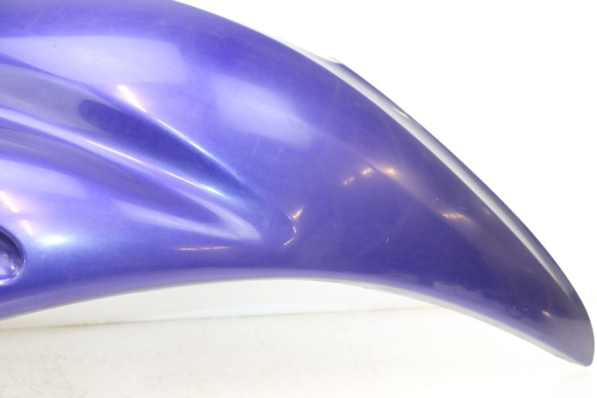 photo de RECHTE VOORZIJDEKANT YAMAHA WAVE RUNNER GP R 1200 (2000 - 2003) - Kenmerkende details