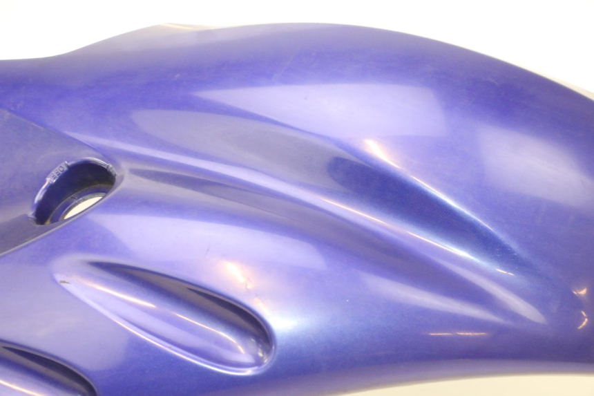photo de RECHTE VOORZIJDEKANT YAMAHA WAVE RUNNER GP R 1200 (2000 - 2003) - Zoom op componenten