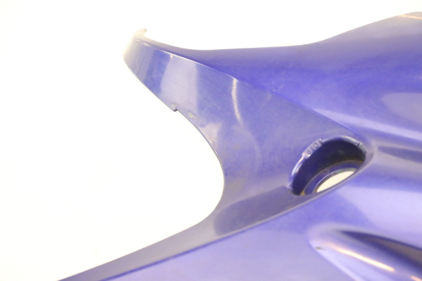 photo de RECHTE VOORZIJDEKANT YAMAHA WAVE RUNNER GP R 1200 (2000 - 2003) - Detailaanzicht