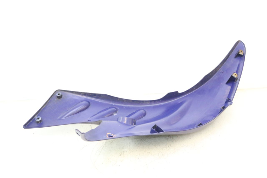 photo de RECHTE VOORZIJDEKANT YAMAHA WAVE RUNNER GP R 1200 (2000 - 2003) - Bevestigingspunten