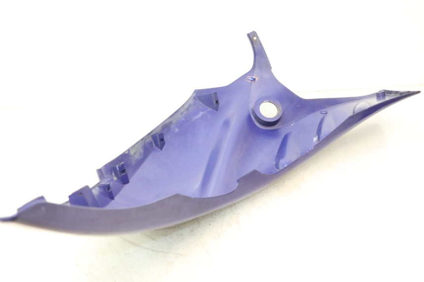 photo de RECHTE VOORZIJDEKANT YAMAHA WAVE RUNNER GP R 1200 (2000 - 2003) - Staat van het oppervlak