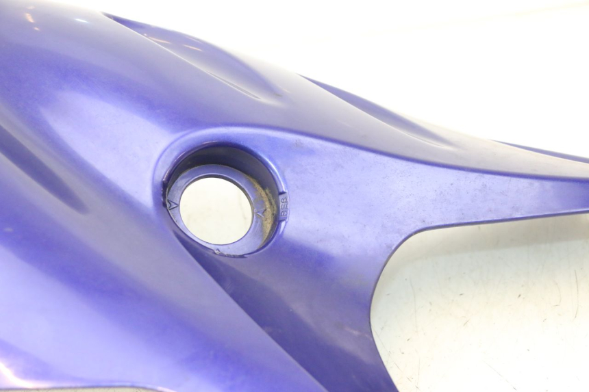 photo de RECHTE VOORZIJDEKANT YAMAHA WAVE RUNNER GP R 1200 (2000 - 2003) - Gecontroleerd onderdeel