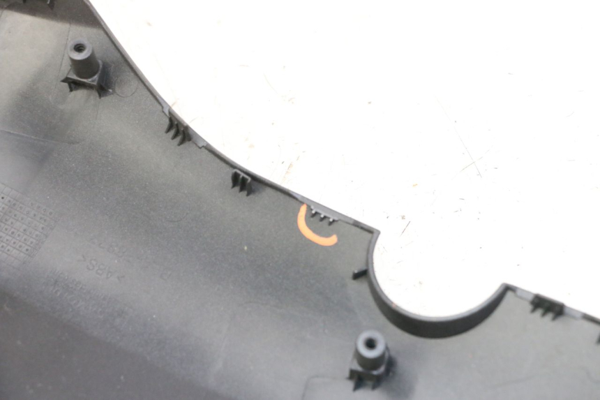 photo de VOORSTE RECHTER ZIJSCHERM YAMAHA XMAX X-MAX 125 (2021 - 2025) - Overzicht