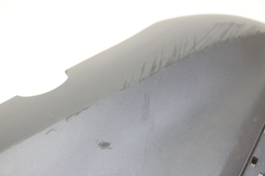 photo de VOORSTE RECHTER ZIJSCHERM YAMAHA XMAX X-MAX 125 (2021 - 2025) - Markeringen en referenties