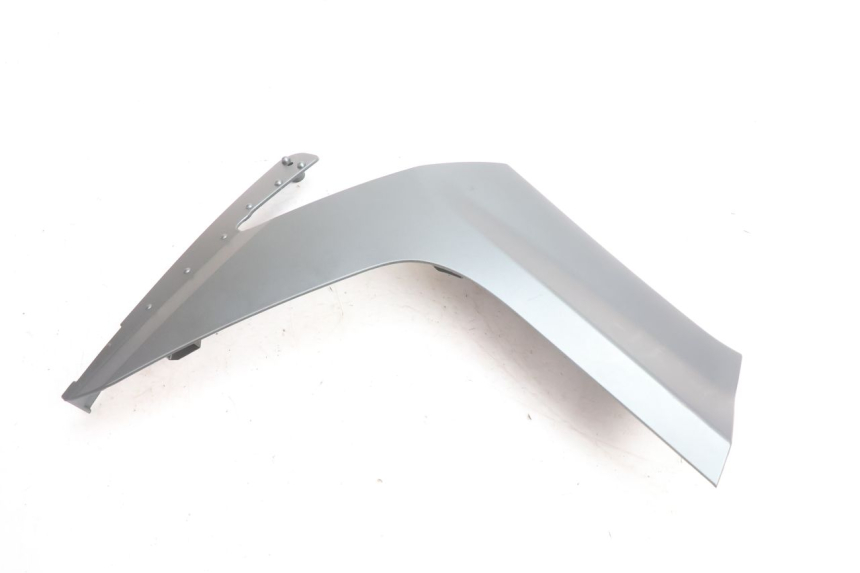 photo de VOORSTE RECHTER ZIJSCHERM YAMAHA X-MAX XMAX 125 (2010 - 2013) - Detail van het onderdeel