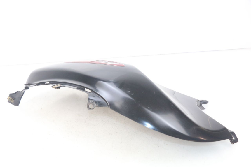 photo de VOORSTE RECHTER ZIJSCHERM SUZUKI XF FREEWIND 650 (1997 - 2003) - Overzicht