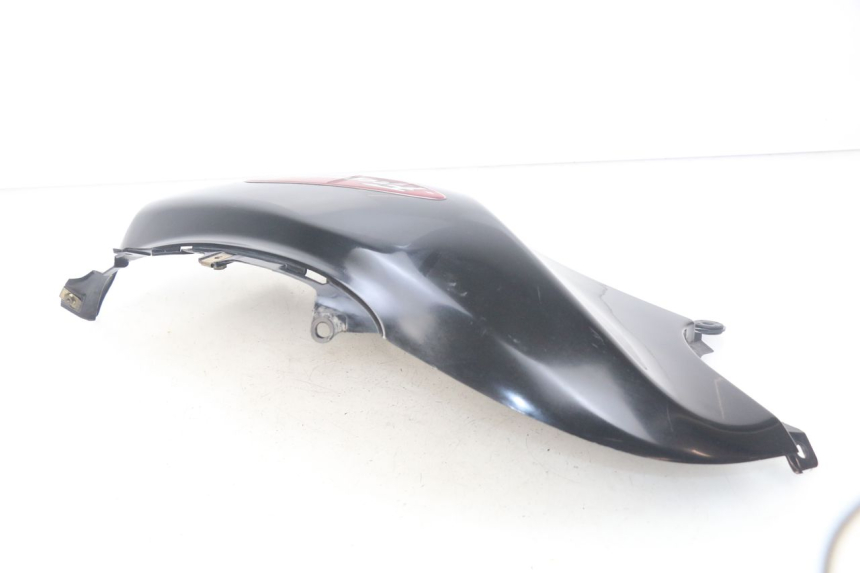 photo de VOORSTE RECHTER ZIJSCHERM SUZUKI XF FREEWIND 650 (1997 - 2003) - Bevestigingspunten