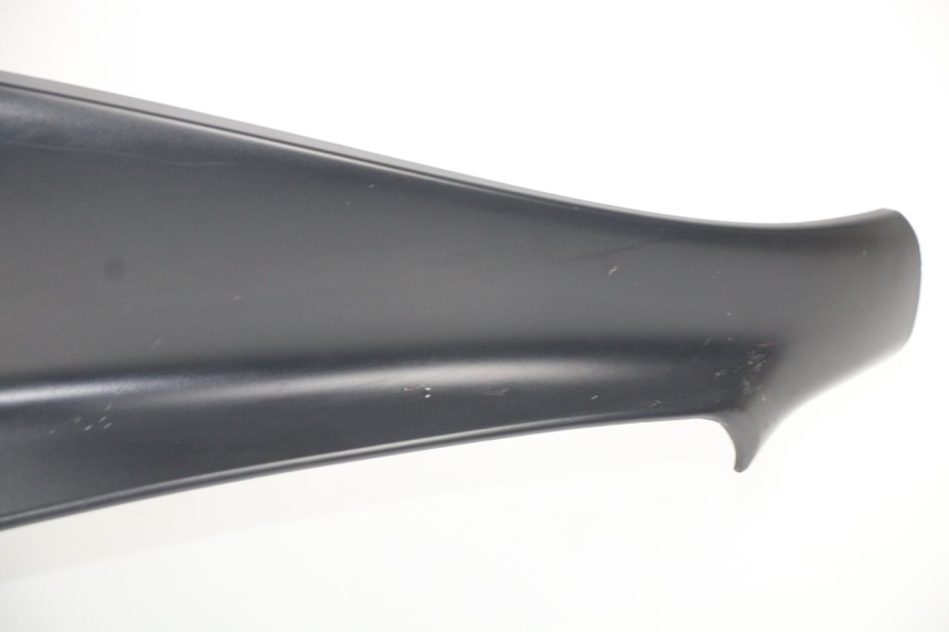 photo de VOORSTE RECHTER ZIJSCHERM YAMAHA XP T-MAX TMAX 500 (2008 - 2012) - Staat van het oppervlak