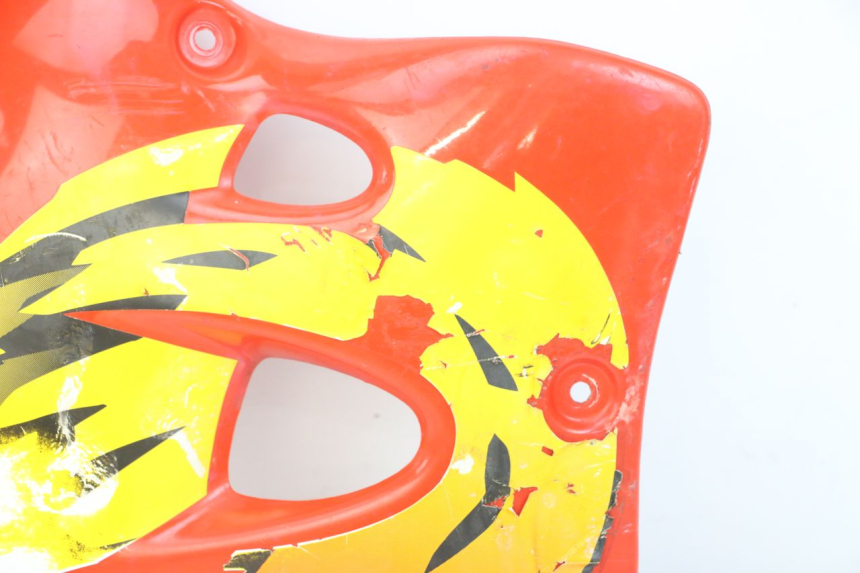 photo de VOORSTE RECHTER ZIJSCHERM PEUGEOT XP6 50 (1997 - 2003) - Bevestigingspunten