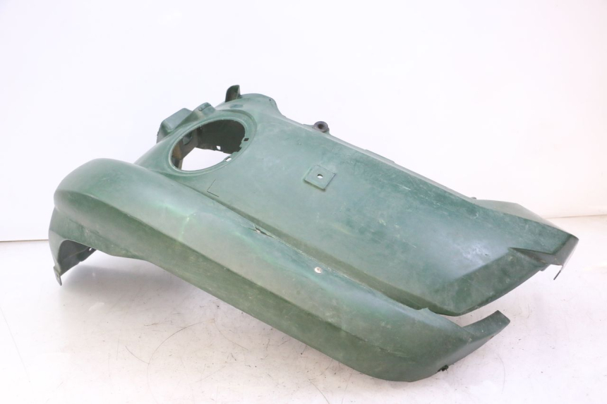 photo de VOORSTE RECHTER ZIJSCHERM YAMAHA YFM GRIZZLY 550 (2008 - 2015) - Hoofdaanzicht