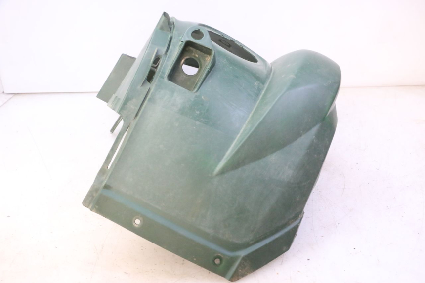 photo de VOORSTE RECHTER ZIJSCHERM YAMAHA YFM GRIZZLY 550 (2008 - 2015) - Kenmerkende details