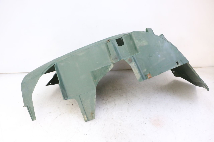 photo de VOORSTE RECHTER ZIJSCHERM YAMAHA YFM GRIZZLY 550 (2008 - 2015) - Zoom op componenten