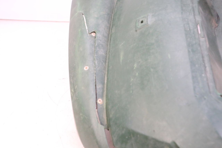 photo de VOORSTE RECHTER ZIJSCHERM YAMAHA YFM GRIZZLY 550 (2008 - 2015) - Detailaanzicht